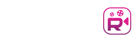 RonakFilm