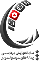 sapra-logo