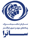 satra-logo