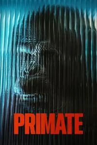 پریمات Poster