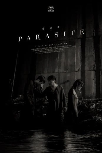 Parasite