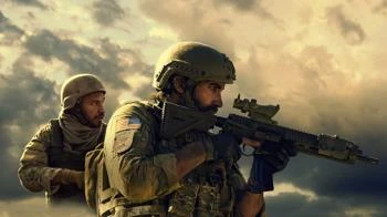 پیمان Cover