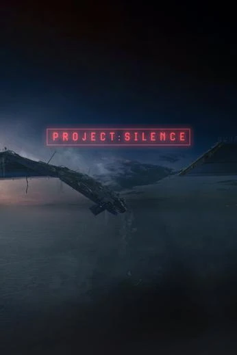 Talchul: Project Silence