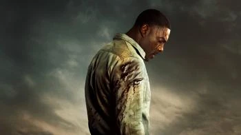 وحشی 2022 Cover