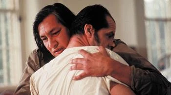 دیوانه از قفس پرید