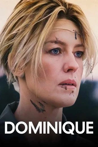 Dominique