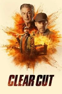  شفاف Poster