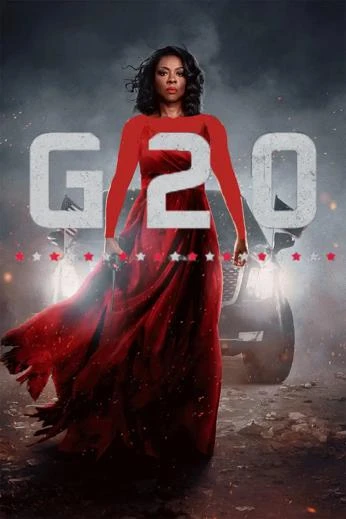 G20