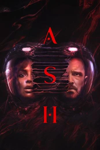 Ash