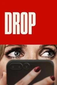سقوط Poster