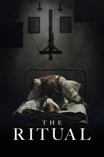The Ritual