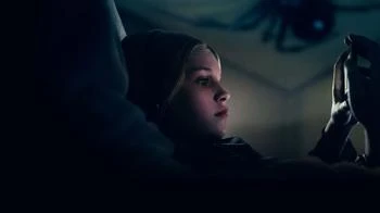 نیش Cover