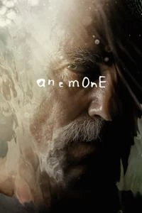 آنمونی Poster