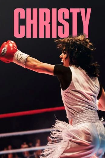 Christy