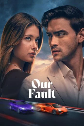 Our Fault