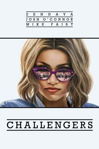 Challengers