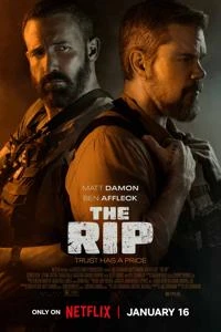 مصادره Poster
