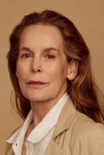 Alice Krige