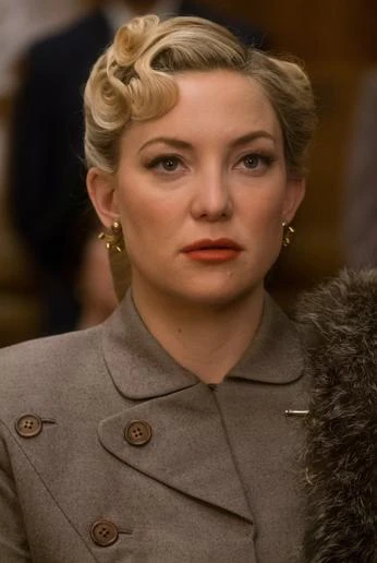 Kate Hudson