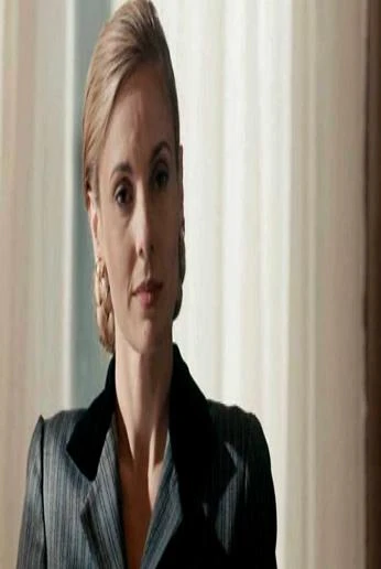 Julieta Cardinali
