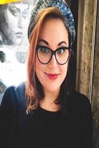 Erika Dapkewicz