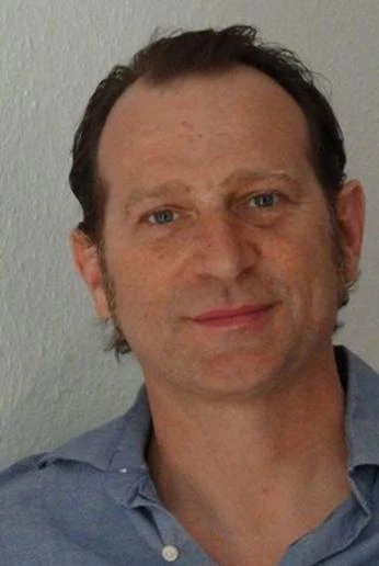 Pierre-Isaïe Duc