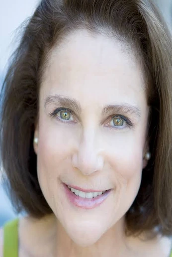 Tovah Feldshuh