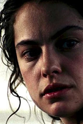 Dolores Fonzi