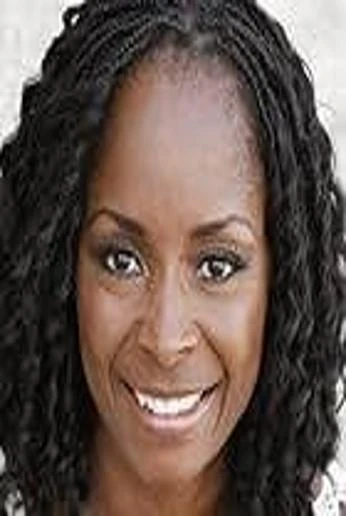 Crystal R. Fox