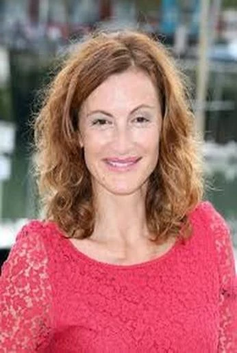 Camille Japy