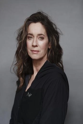 Marjolein Keuning