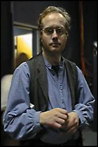 Zale Morris