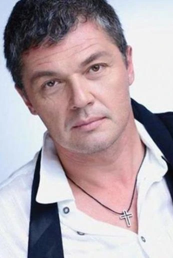 Adrian Paduraru