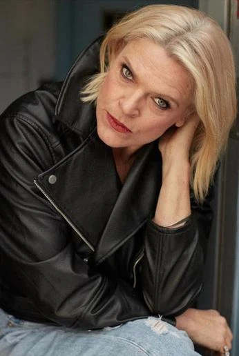 Molly Price