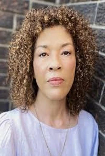 Klea Scott