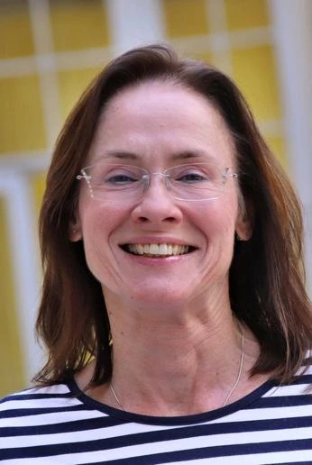 Jana Svobodová