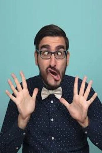 Niko Gerentes