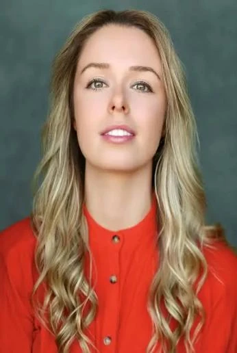 Hannah Pauley