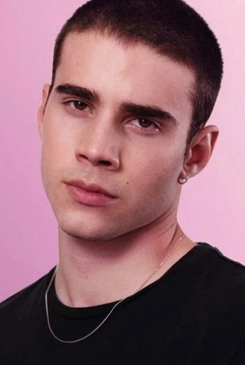 Julio Peña