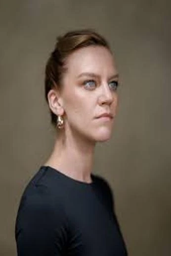 Ana Cilas