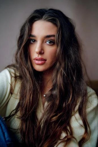 Sydney Malakeh