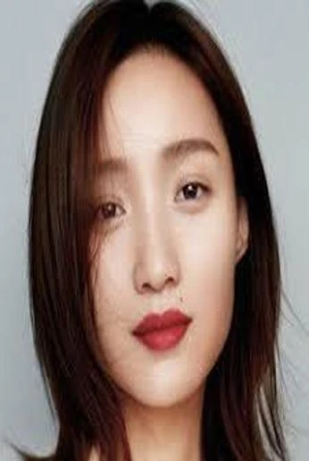 Miyi Huang
