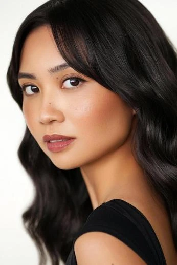 Gabrielle Jacinto