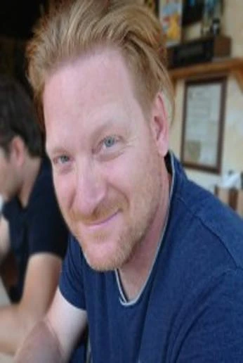 David Lisy