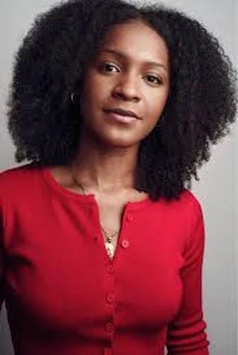Dedun Omole