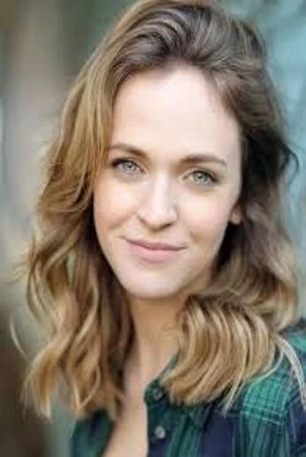 Lucinda Dryzek