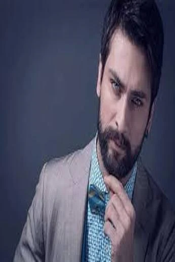 Onur Tanyeri