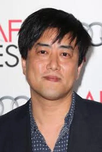 Yi-kwan Kang