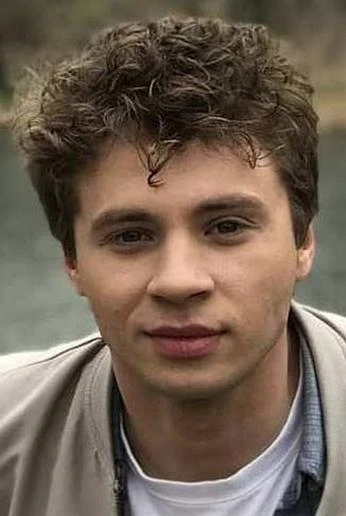 Yaroslav Shahtorin