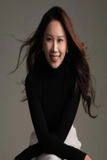 Qian Chen